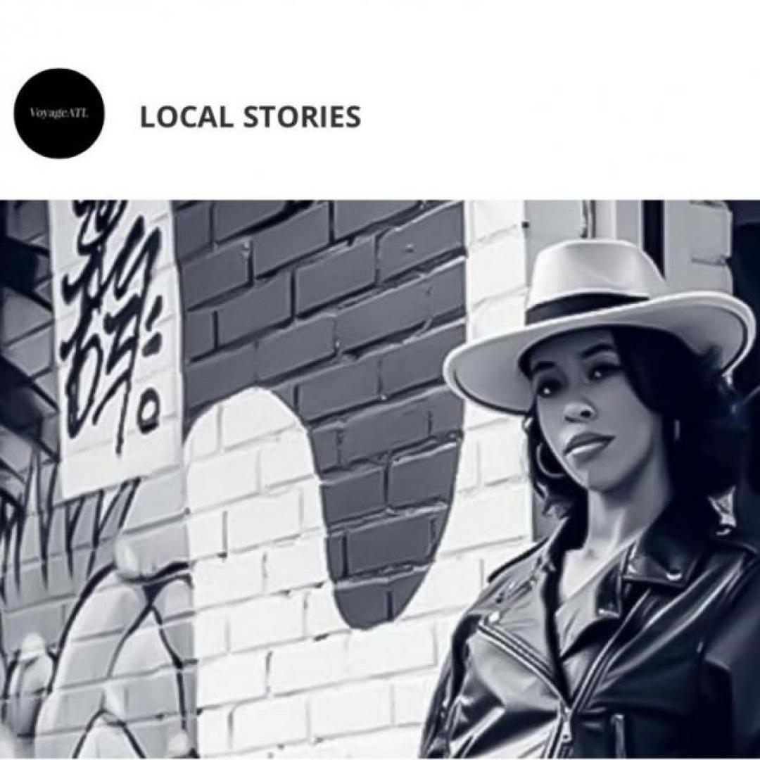 Lotyler Voyage Atl Interview Makin It Magazine